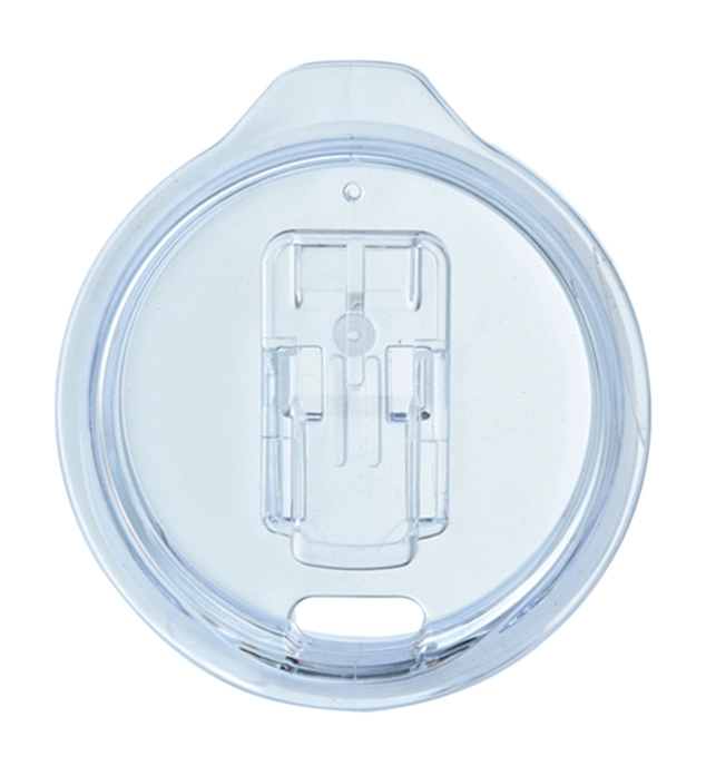 20 oz. Vacuum Insulated Travel Tumbler 5