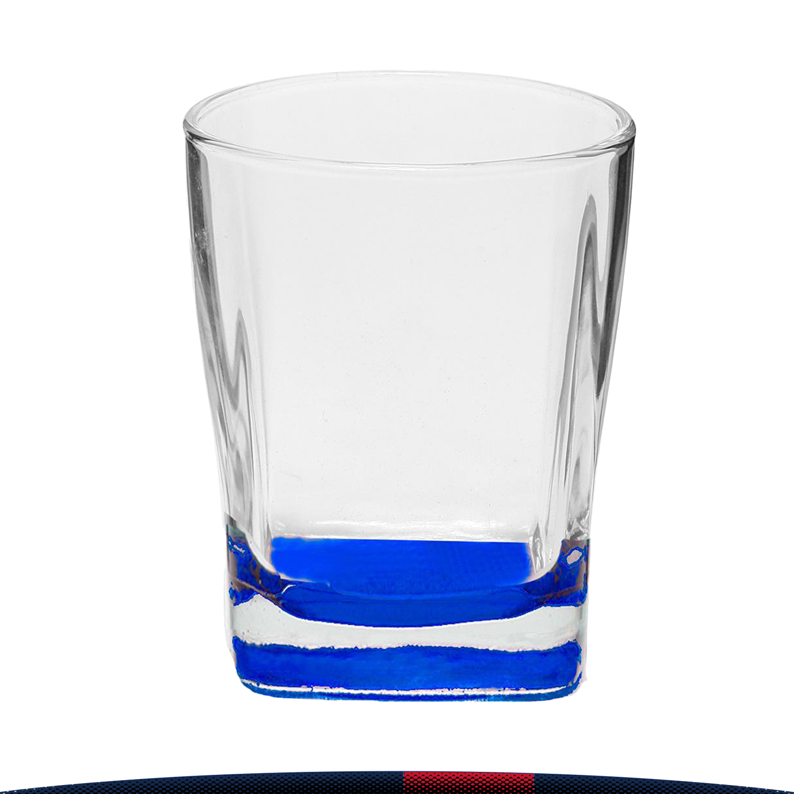 11 oz. Slerp Whiskey Glasses 8