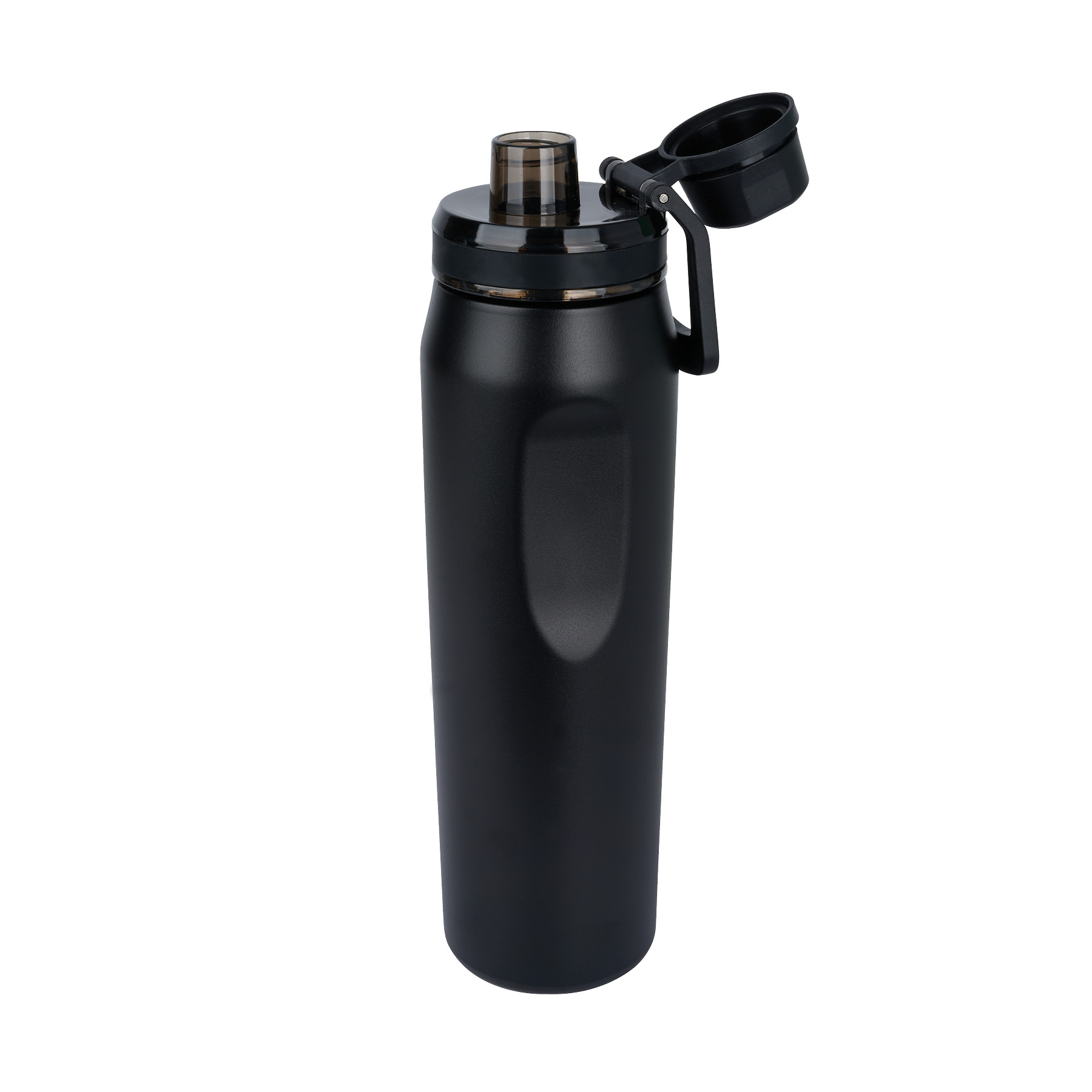 Dominic 22 oz. Double Wall Stainless Steel Water Bottle 20