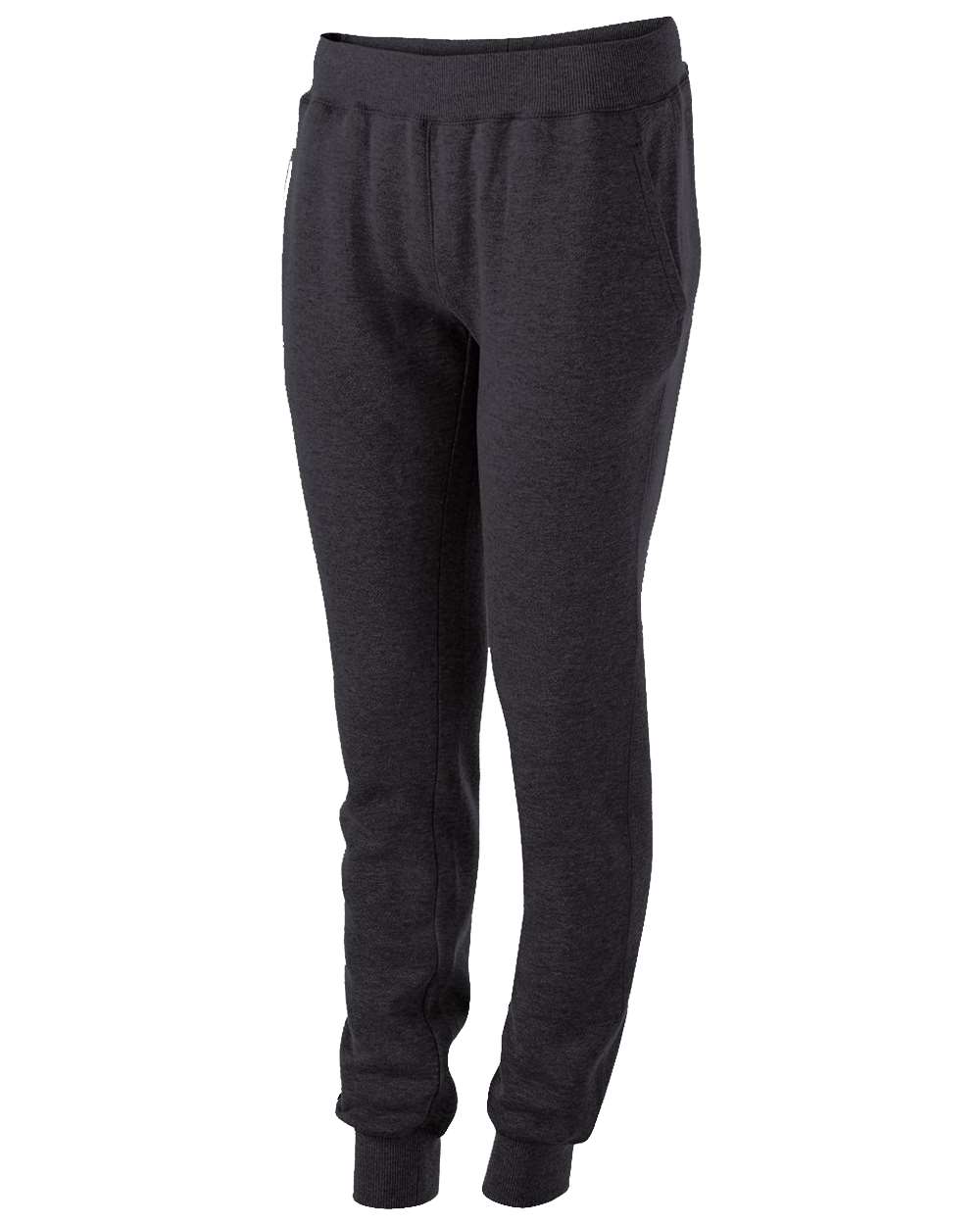 Women's Fleece Joggers - 229748 6
