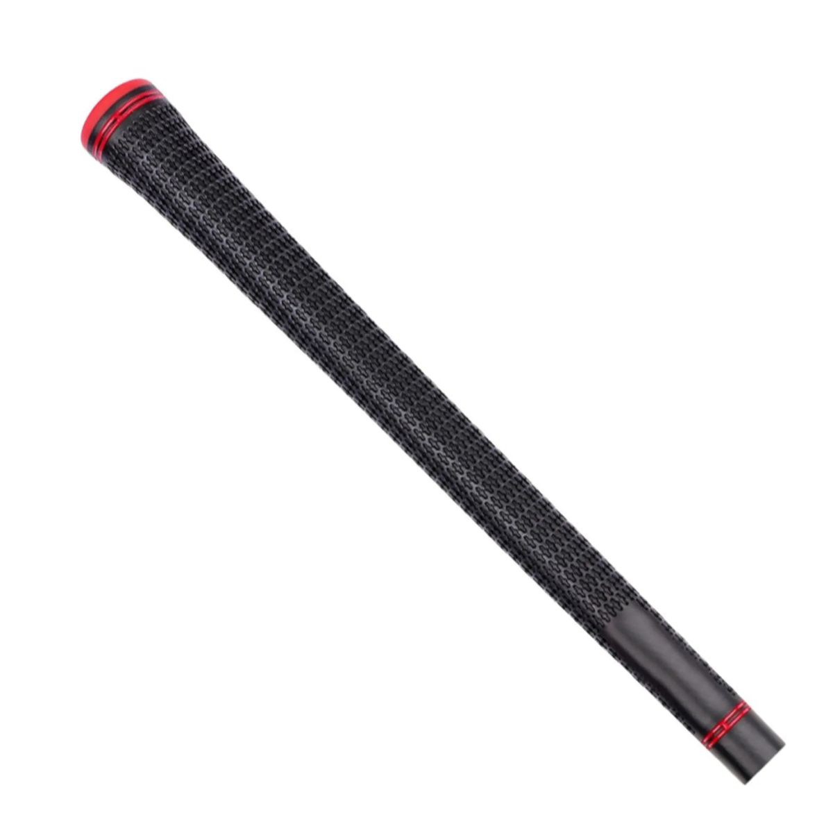 Rubber Durable Textured Golf Grip 13