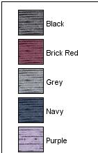 Women's Digi Stripe Fleece Jacket