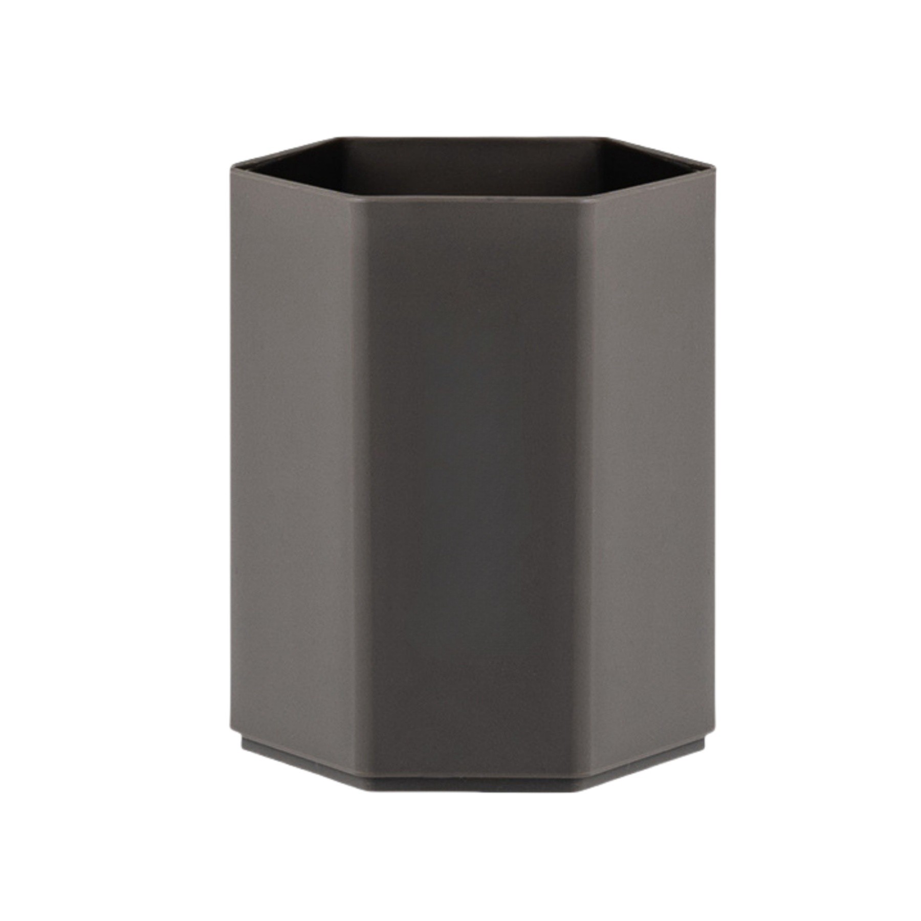 Desk Pencil Holder 5
