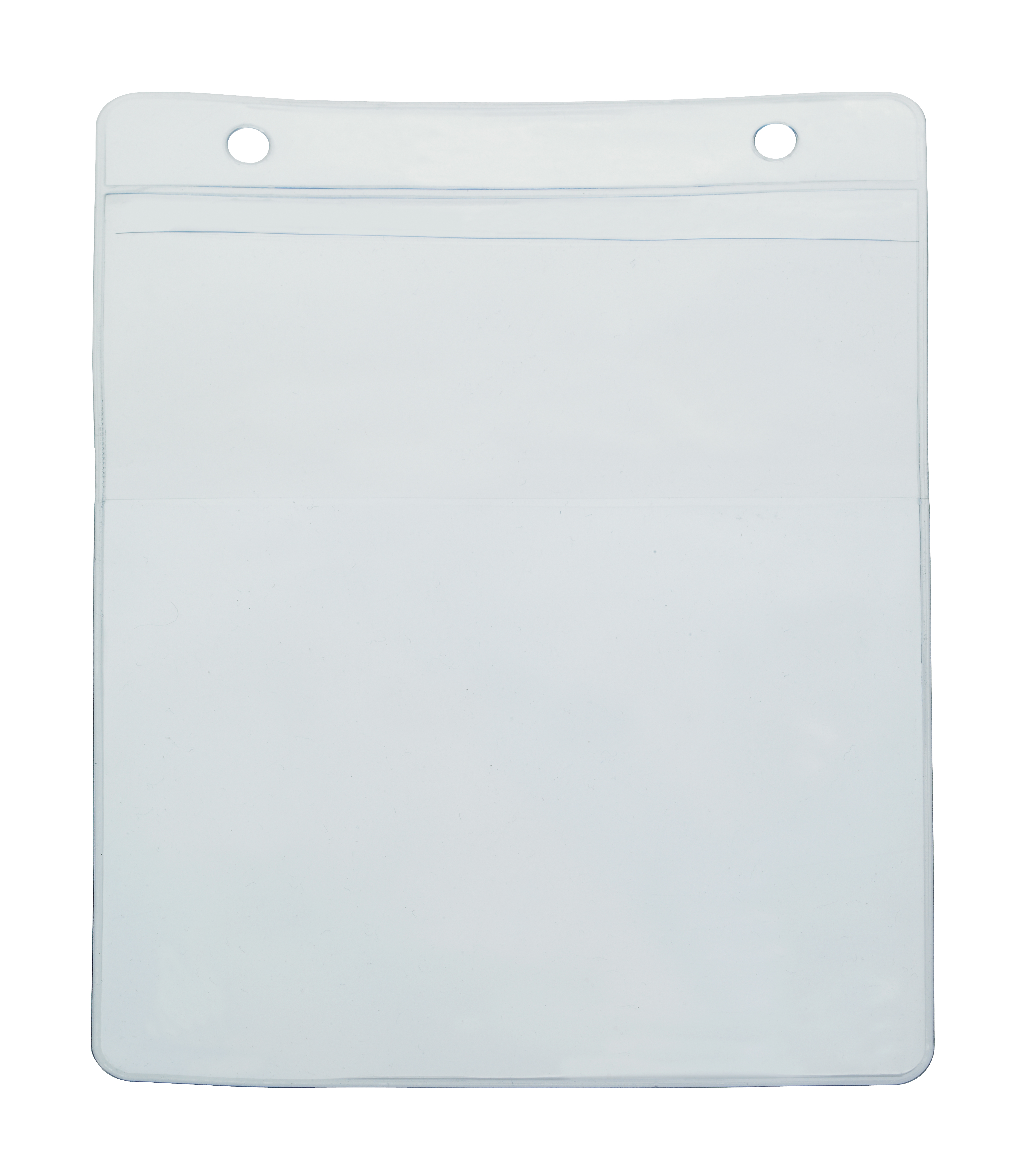 Universal Source® 3/4" Polyester Lanyard 13