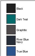 Women's City Stretch Top