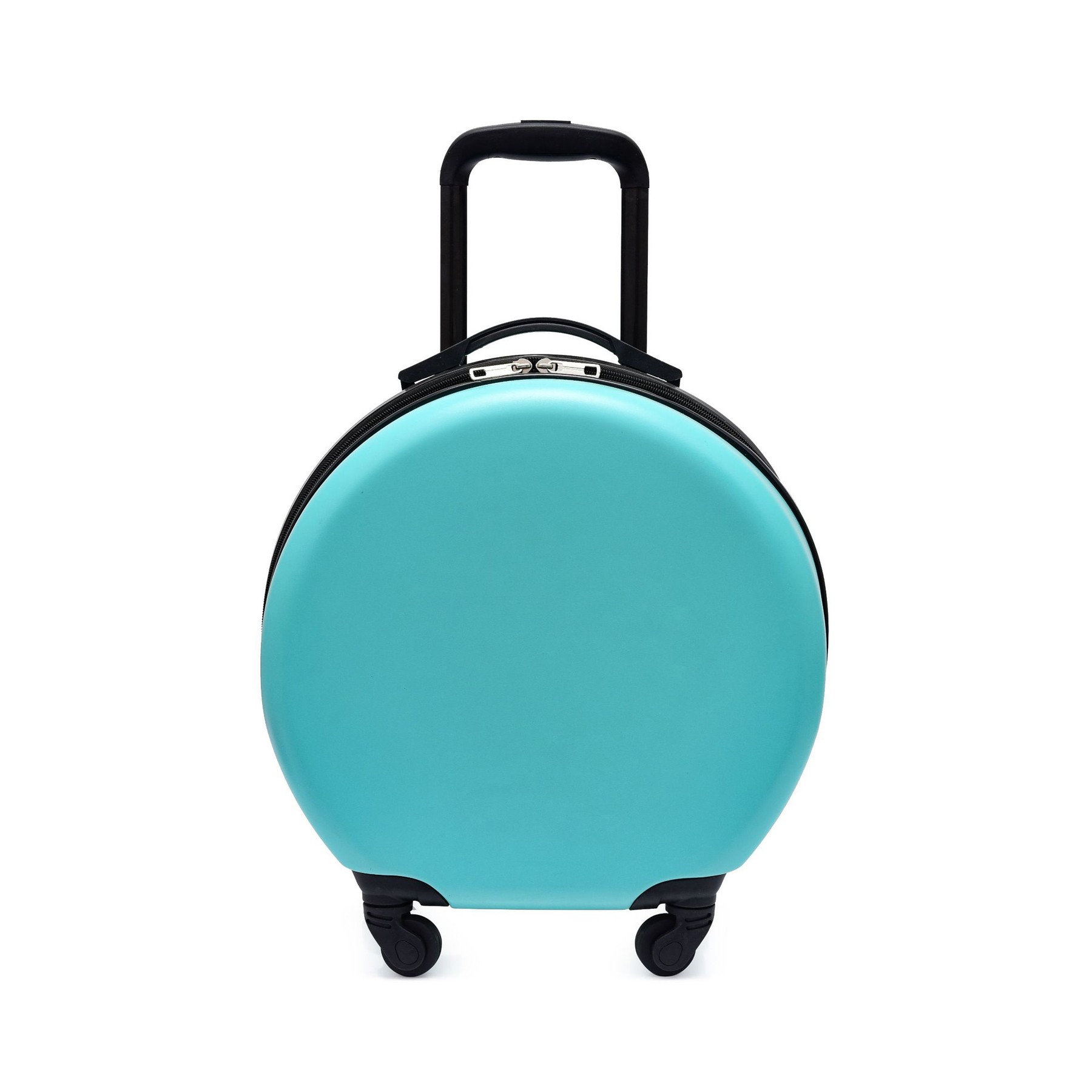 18 Inch Child Travel Suitcase 7