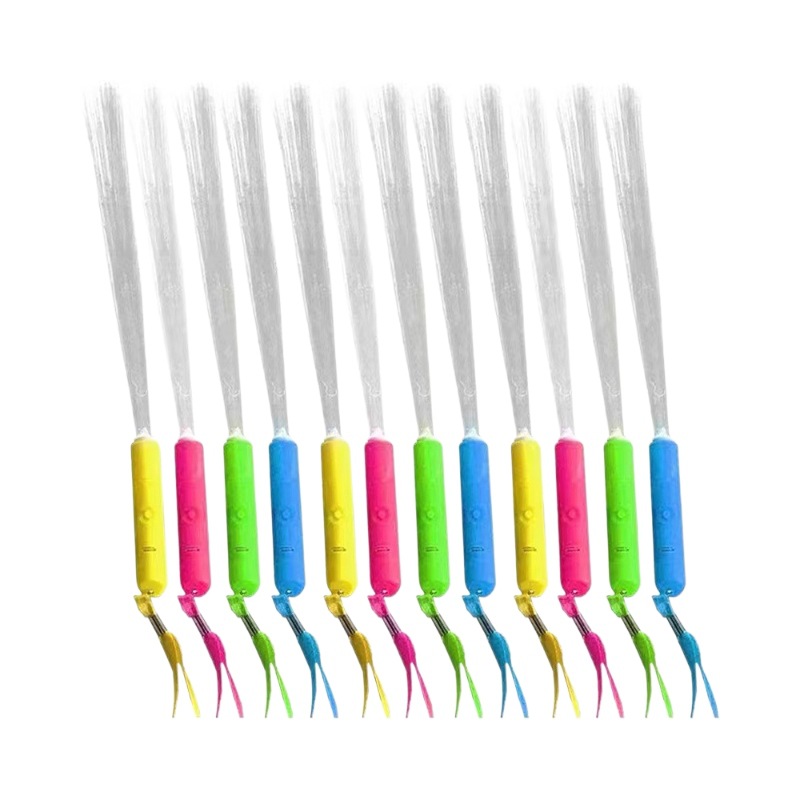 Luminous Fiber Rod 3