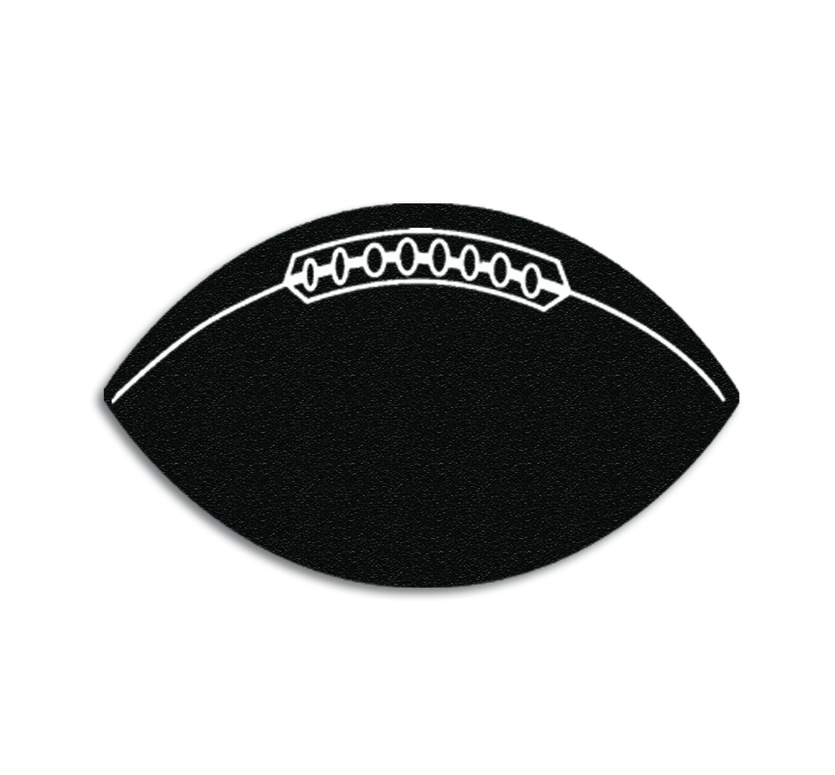 Football Jar Opener 20