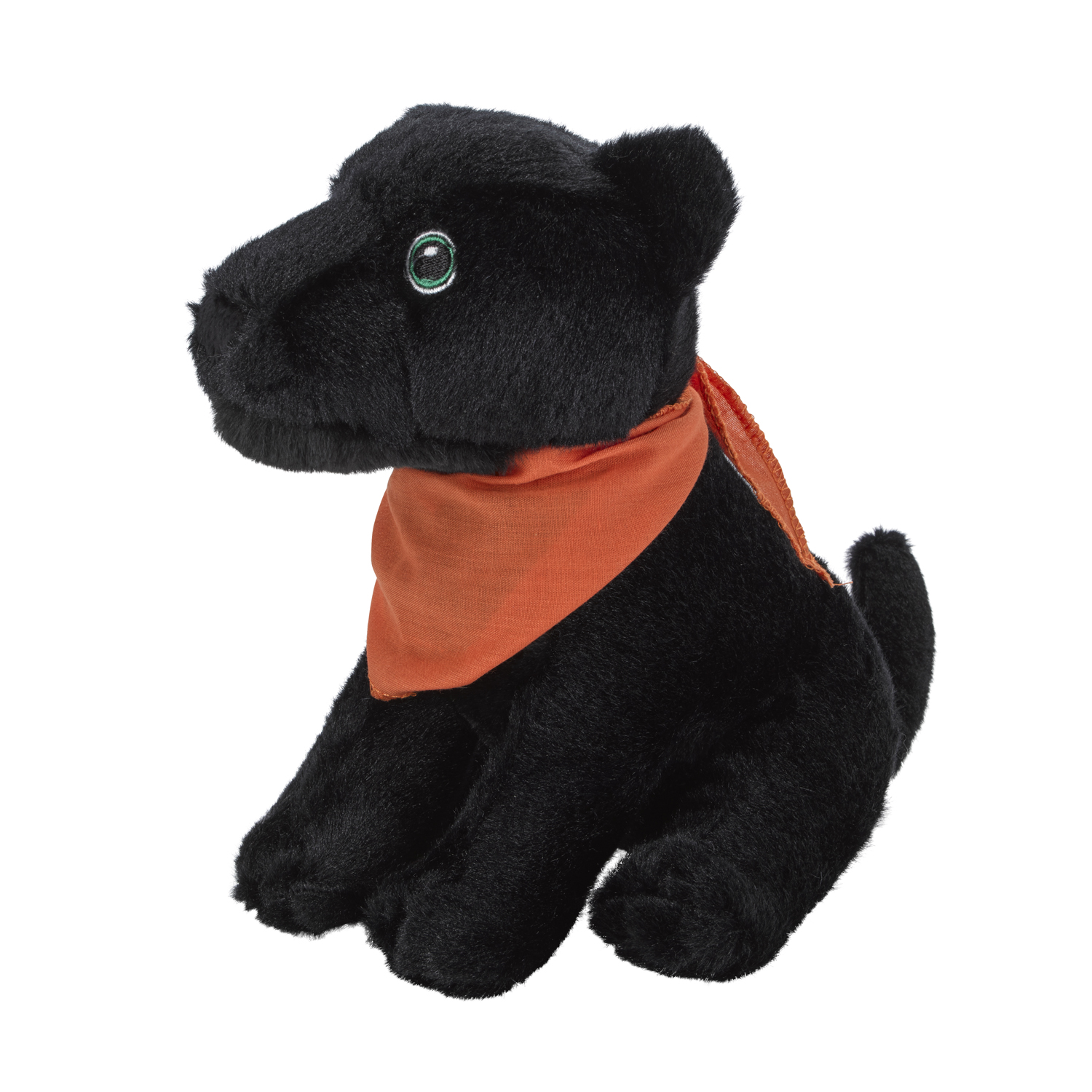 Aurora™ Eco-Nation - 7.5" to 9.5" Plush 59
