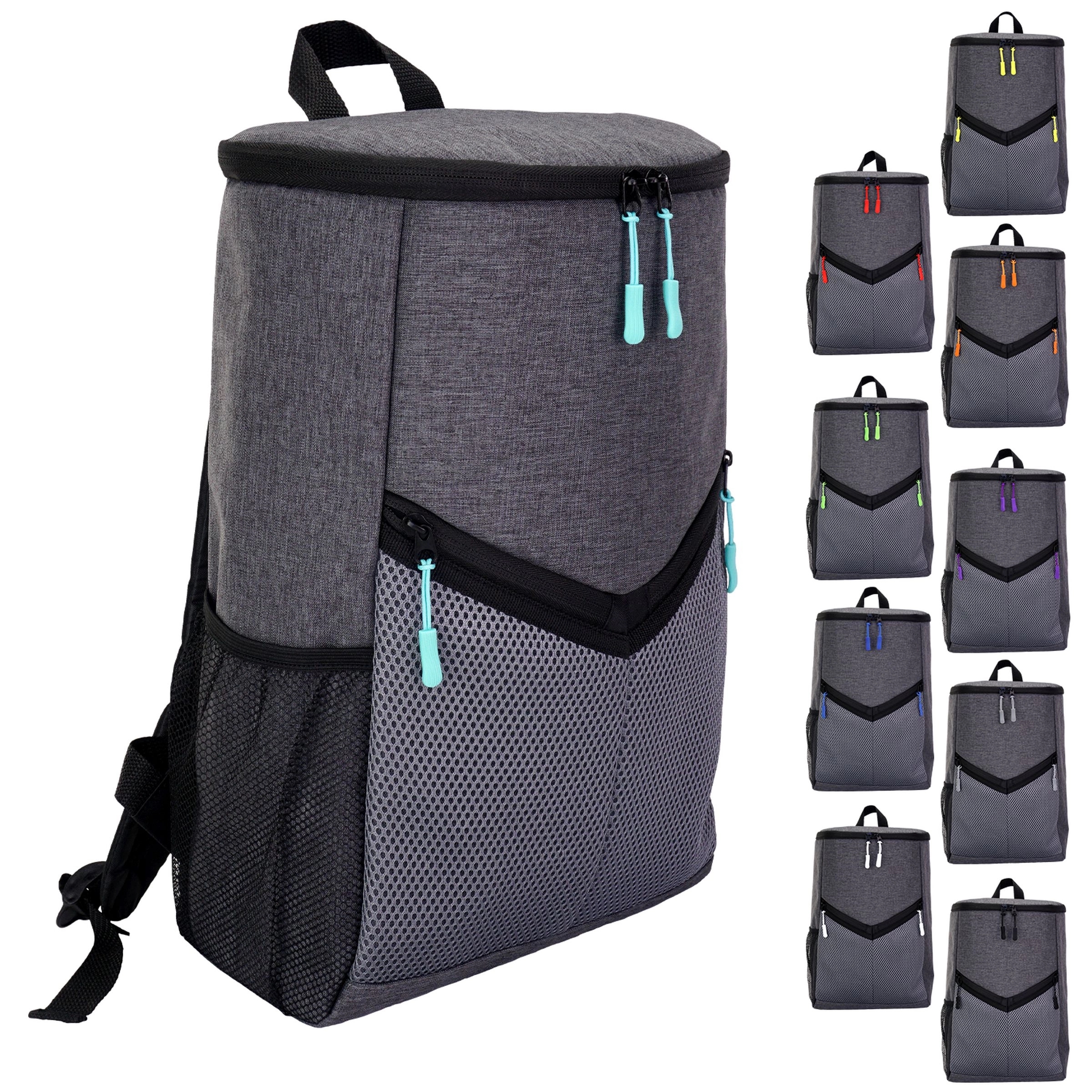 Victory Cooler Backpack 13