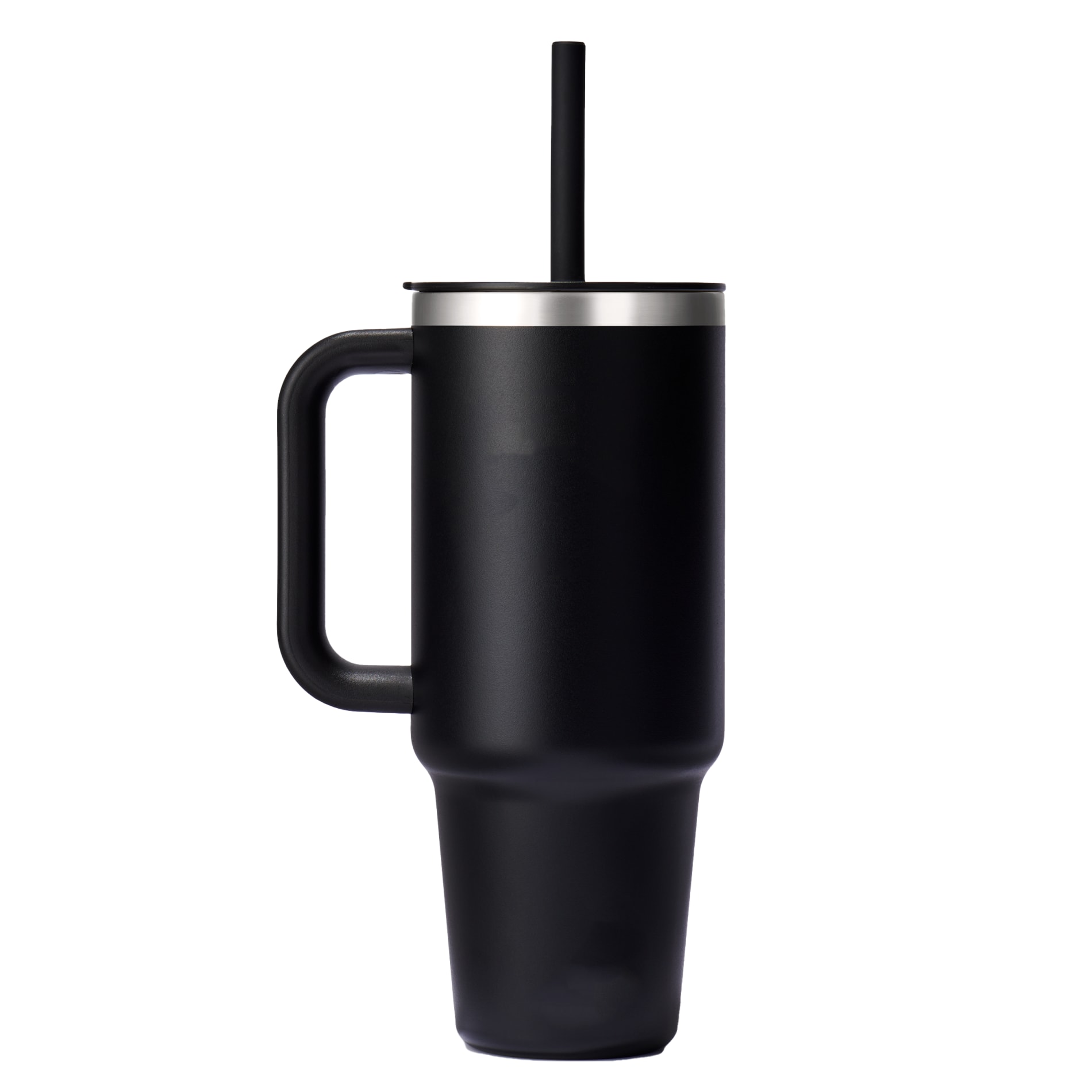 All Around Travel Tumbler 40oz