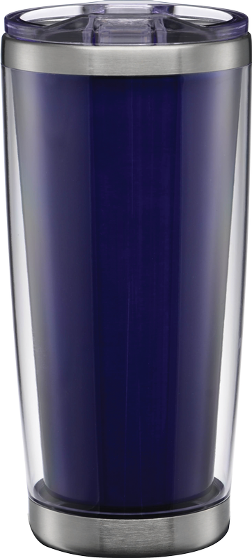 21 oz. La Sierra Collection 8