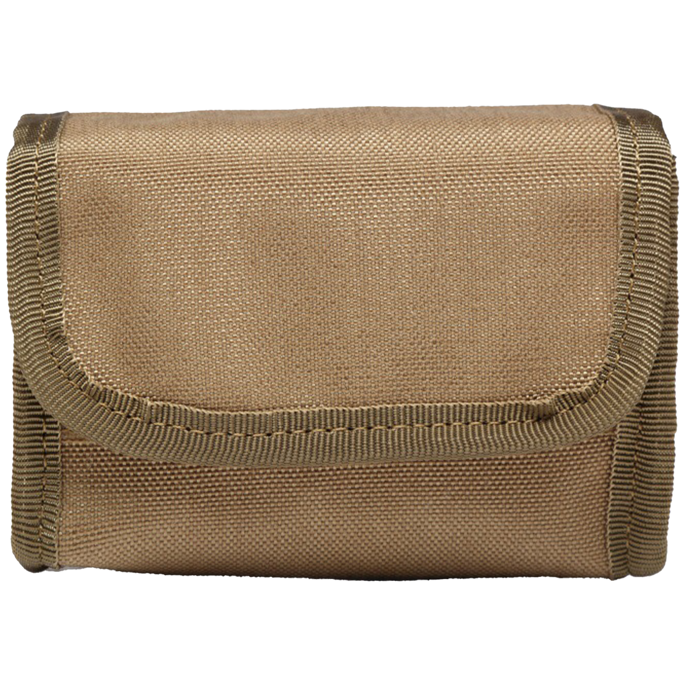 Oxford Multi Functional Accessory Storage Waist Bag 3