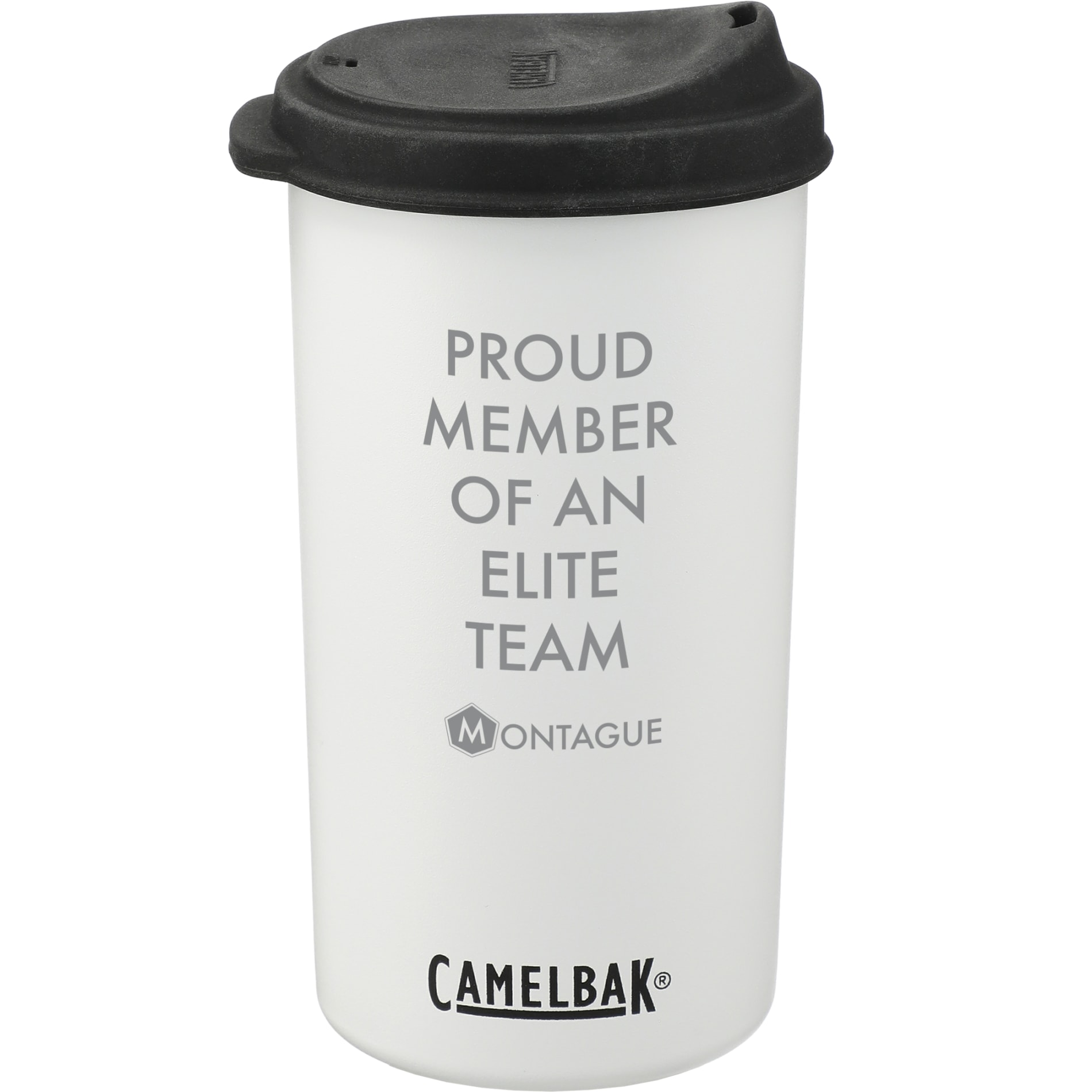 CamelBak MultiBev 22oz Bottle & 16oz Cup 32