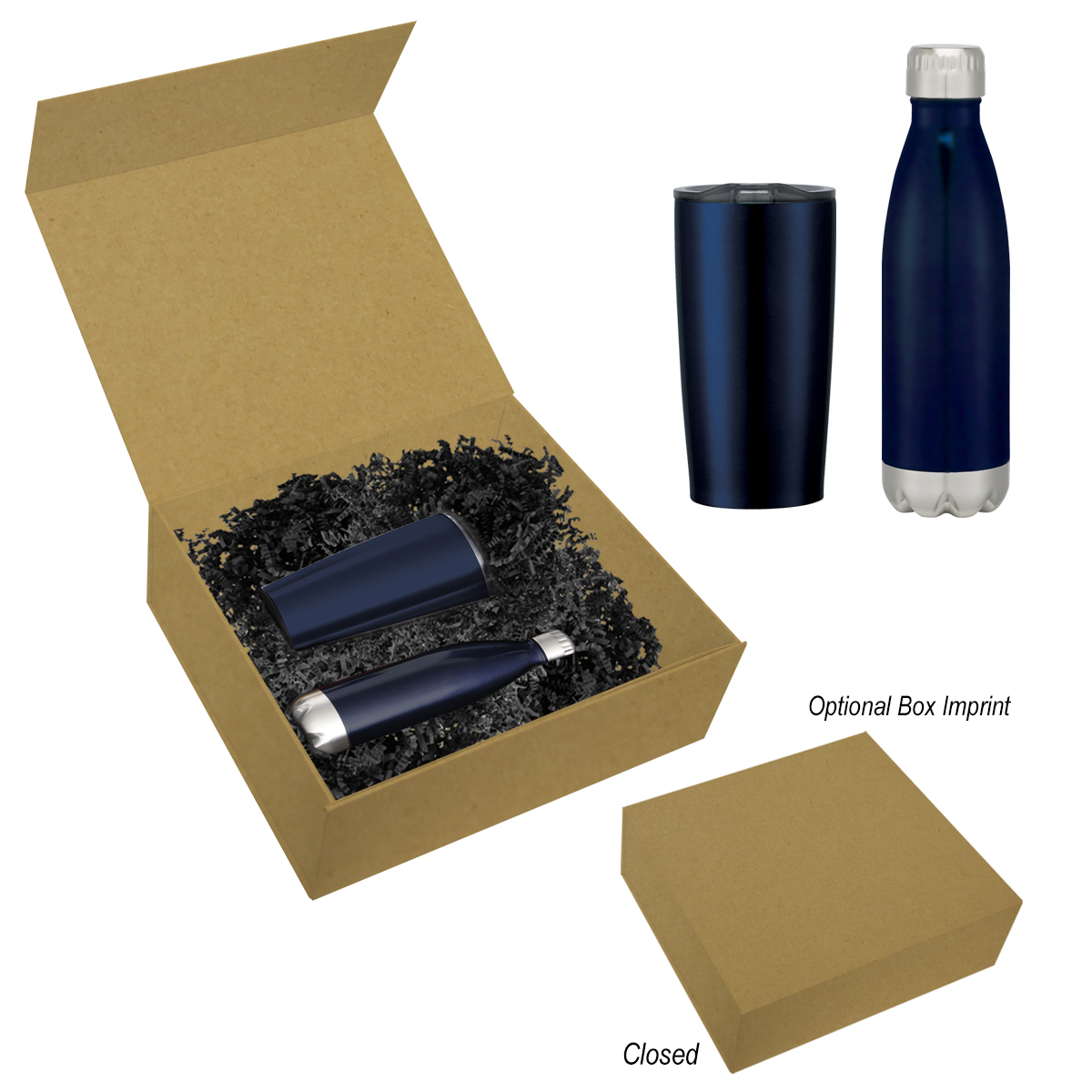 Perfect Pair Gift Set 11