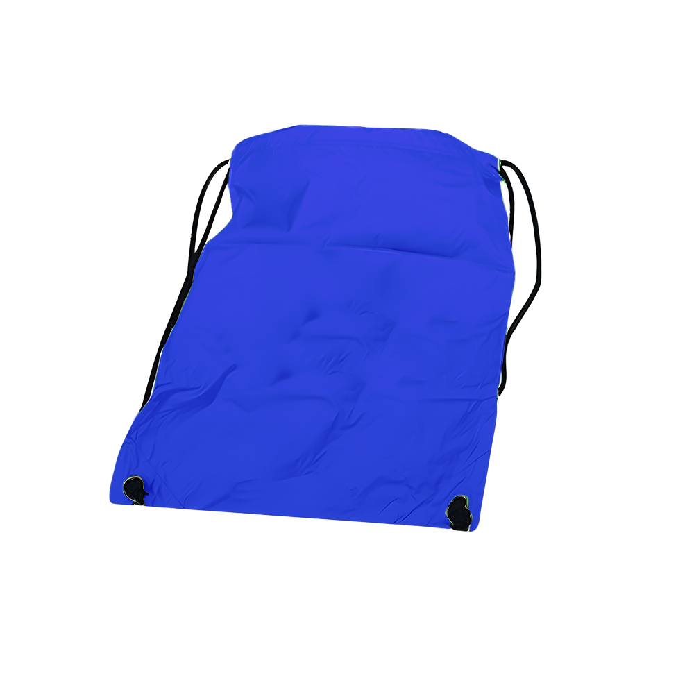 Drawstring Waterproof Shoe Bag 22
