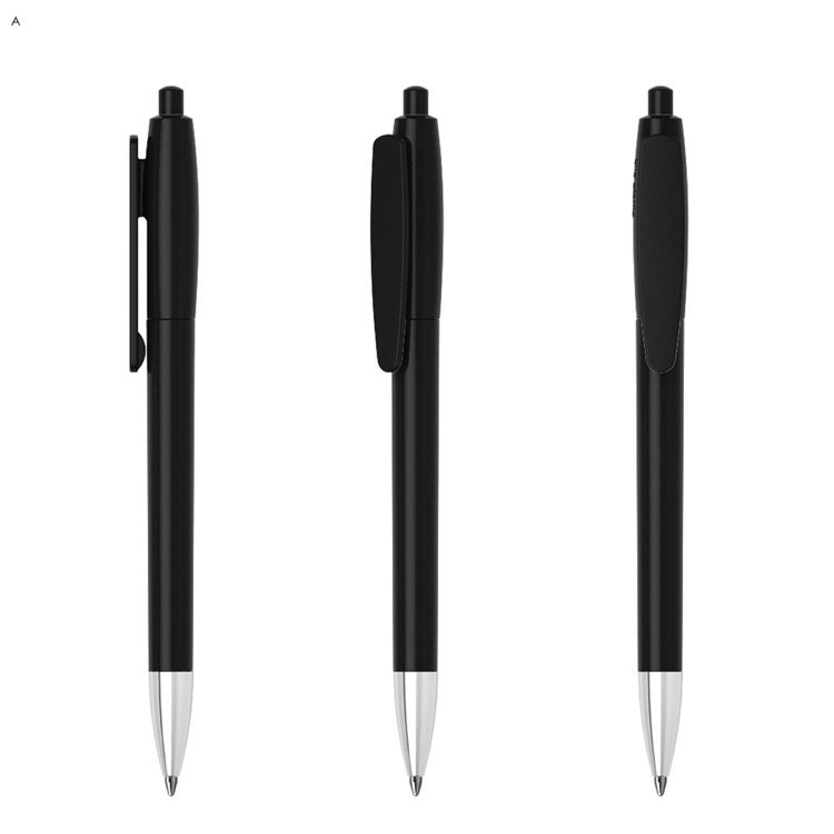 Klix M 9
