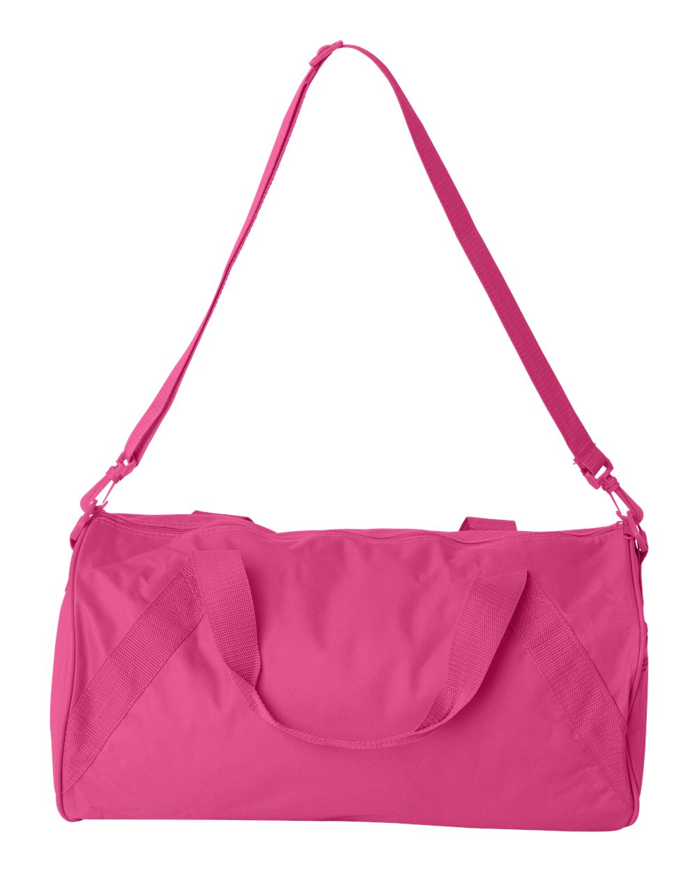 Recycled 18" Small Duffel Bag - 8805 3
