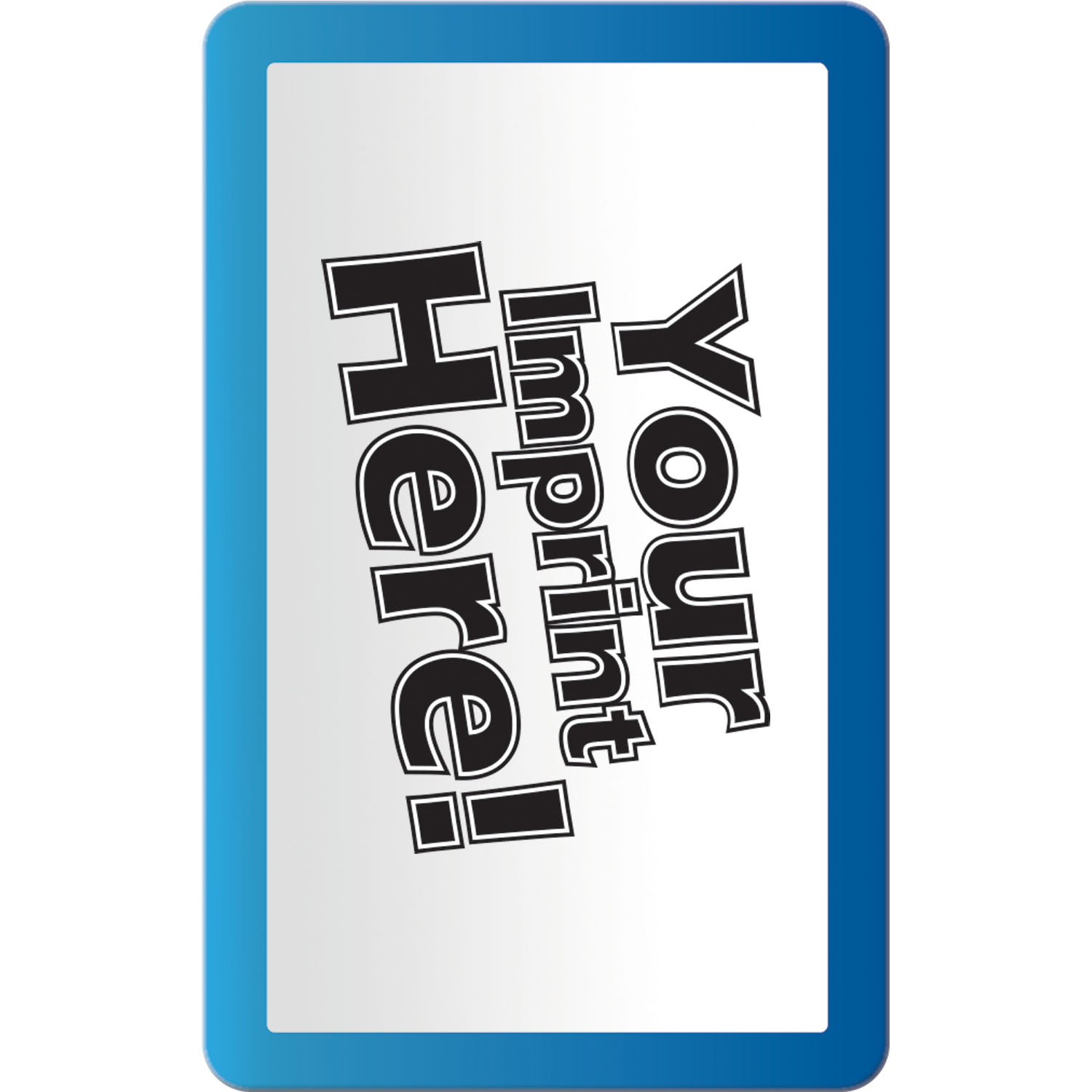 Key Points - Medication Record Keeper 3