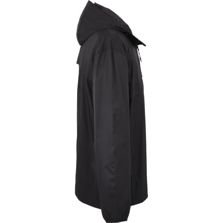 AVAS Eco 1/4  Zip Anorak – Gender Neutral 35