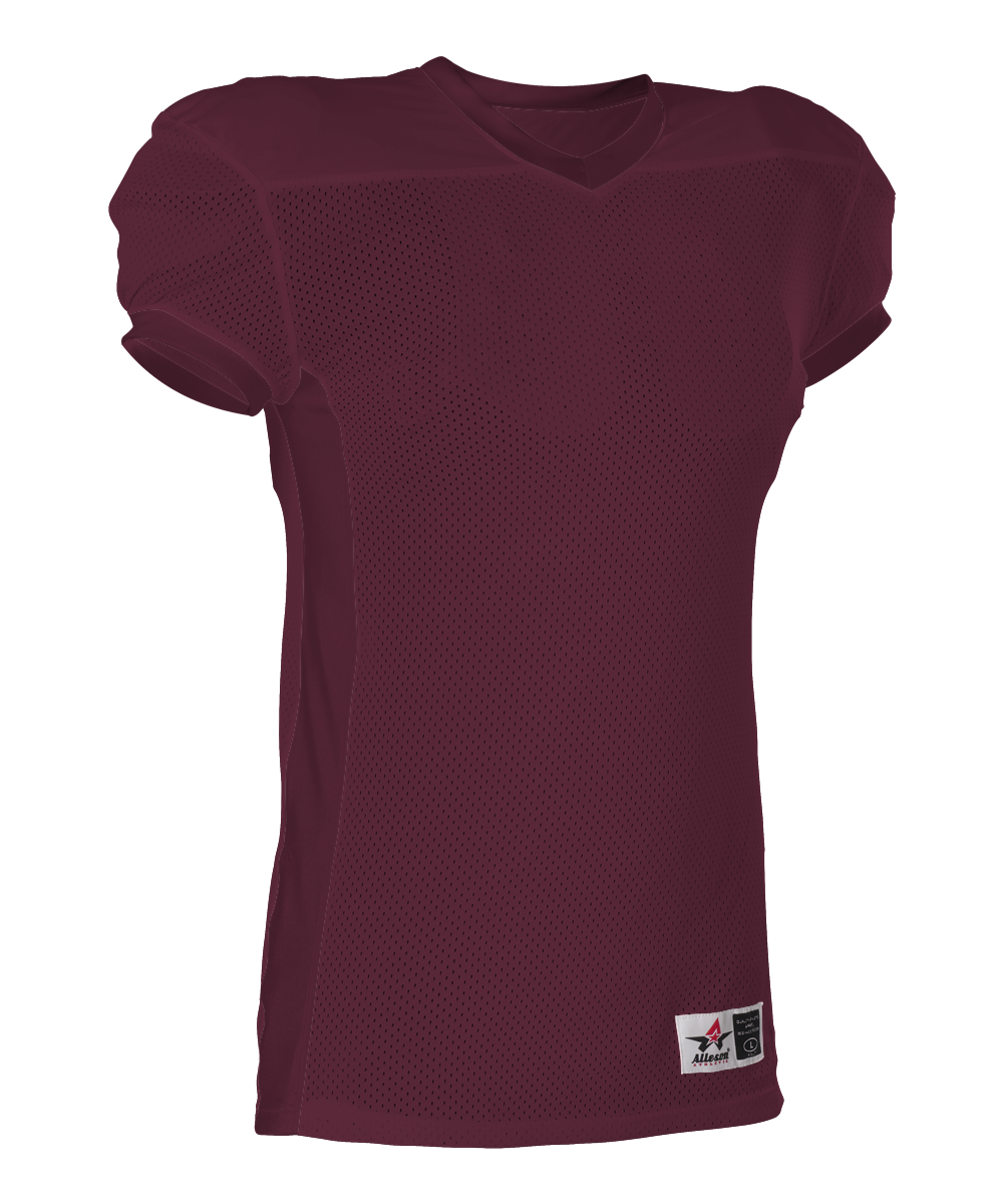 Youth Elusive Football Jersey 6