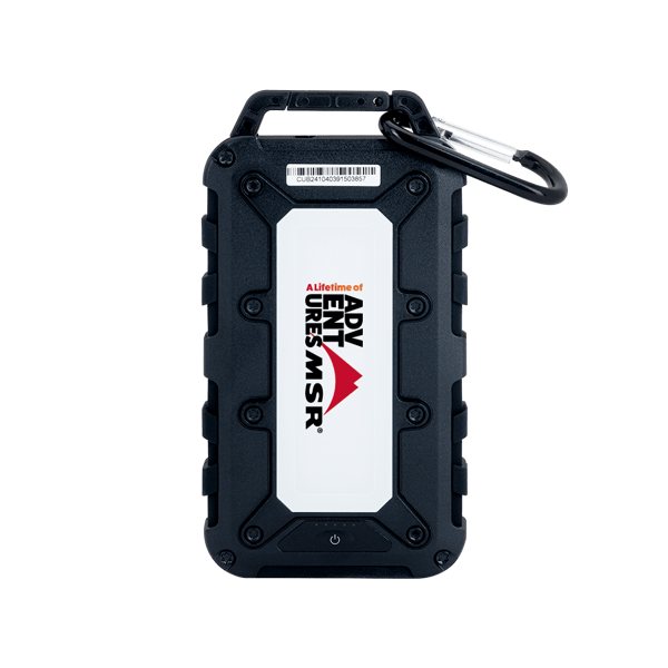 Lion Energy Cub 10000 mAh Powerbank 39