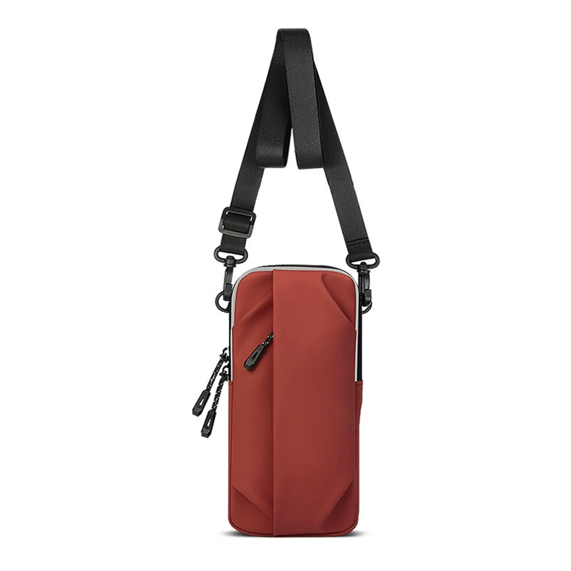 Multifunctional Small Shoulder Bag 6