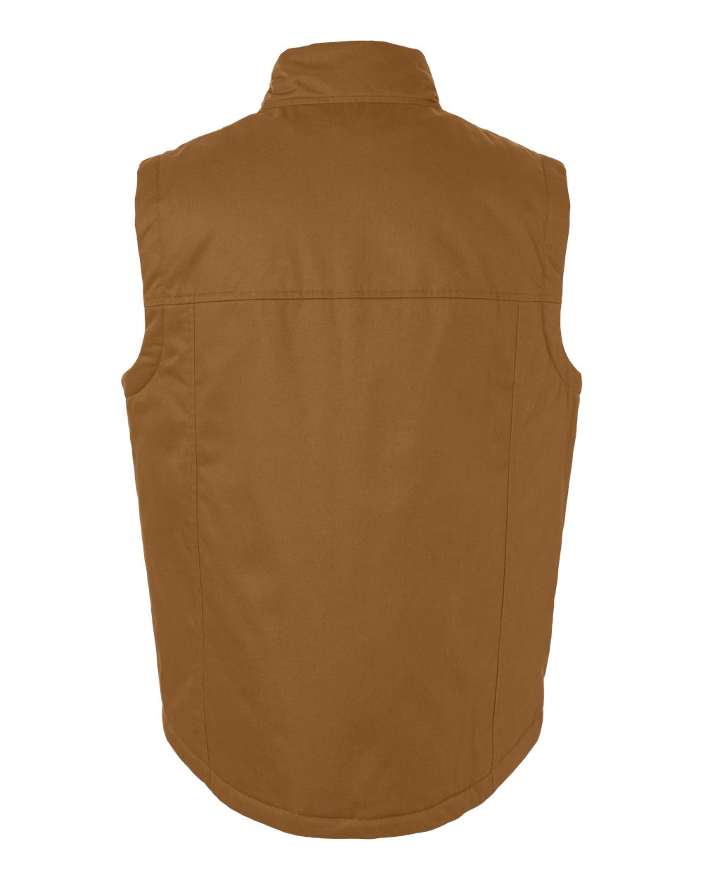 Unisex ClimaBloc® Station Vest - M723 28