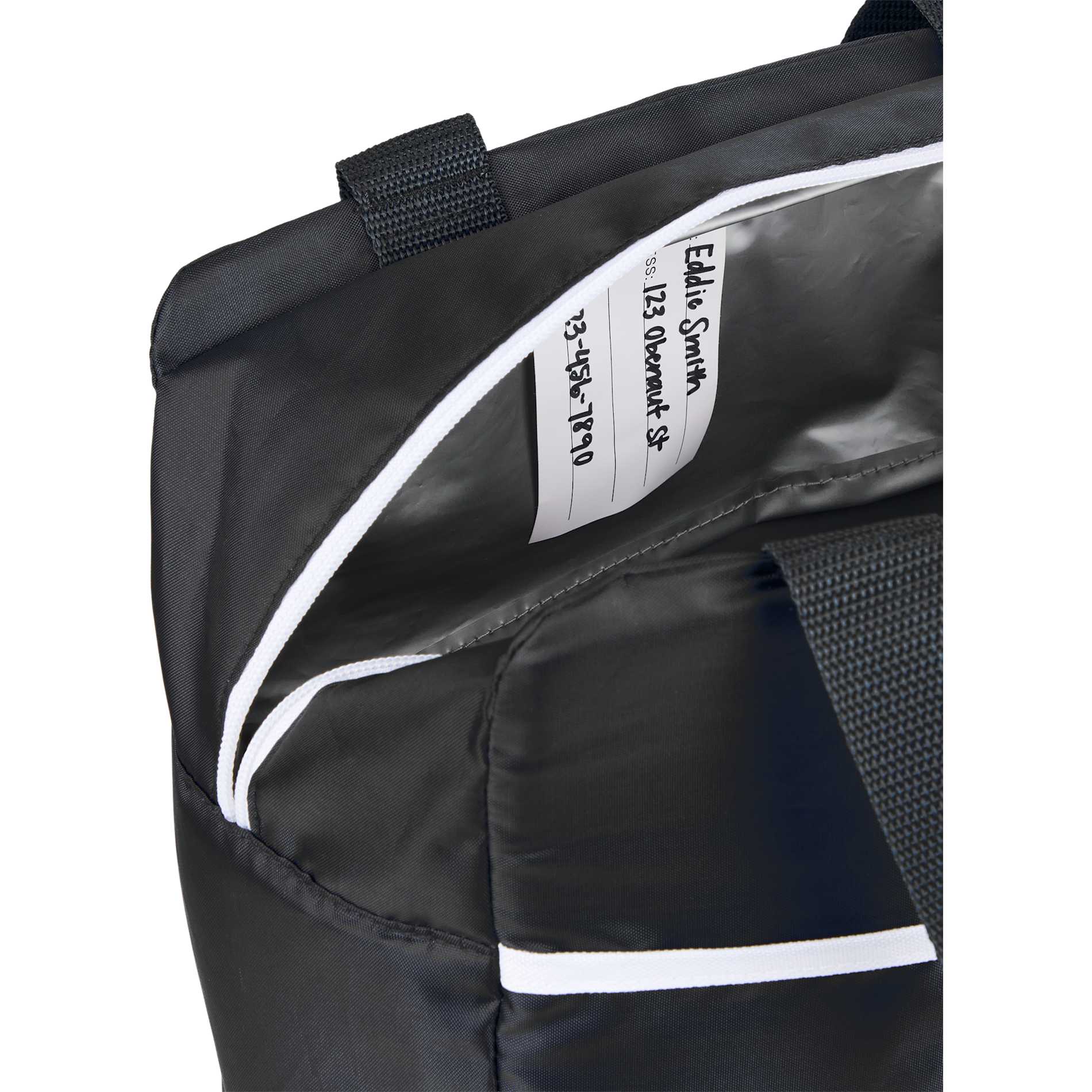 Sidecar 16 Can Cooler 2