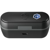 Skullcandy Jib 2 True Wireless Earbuds 9