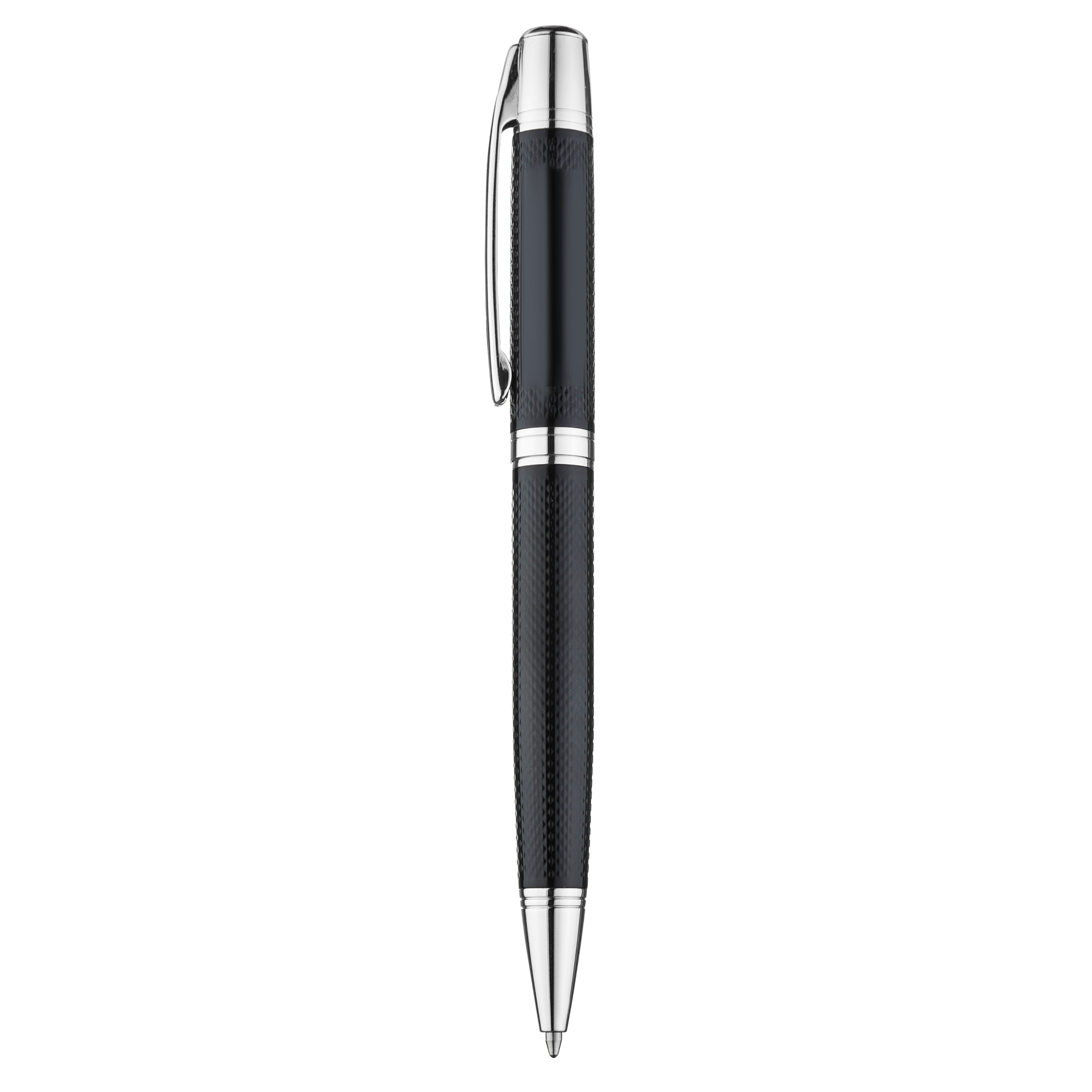 Diplomat Twist 3