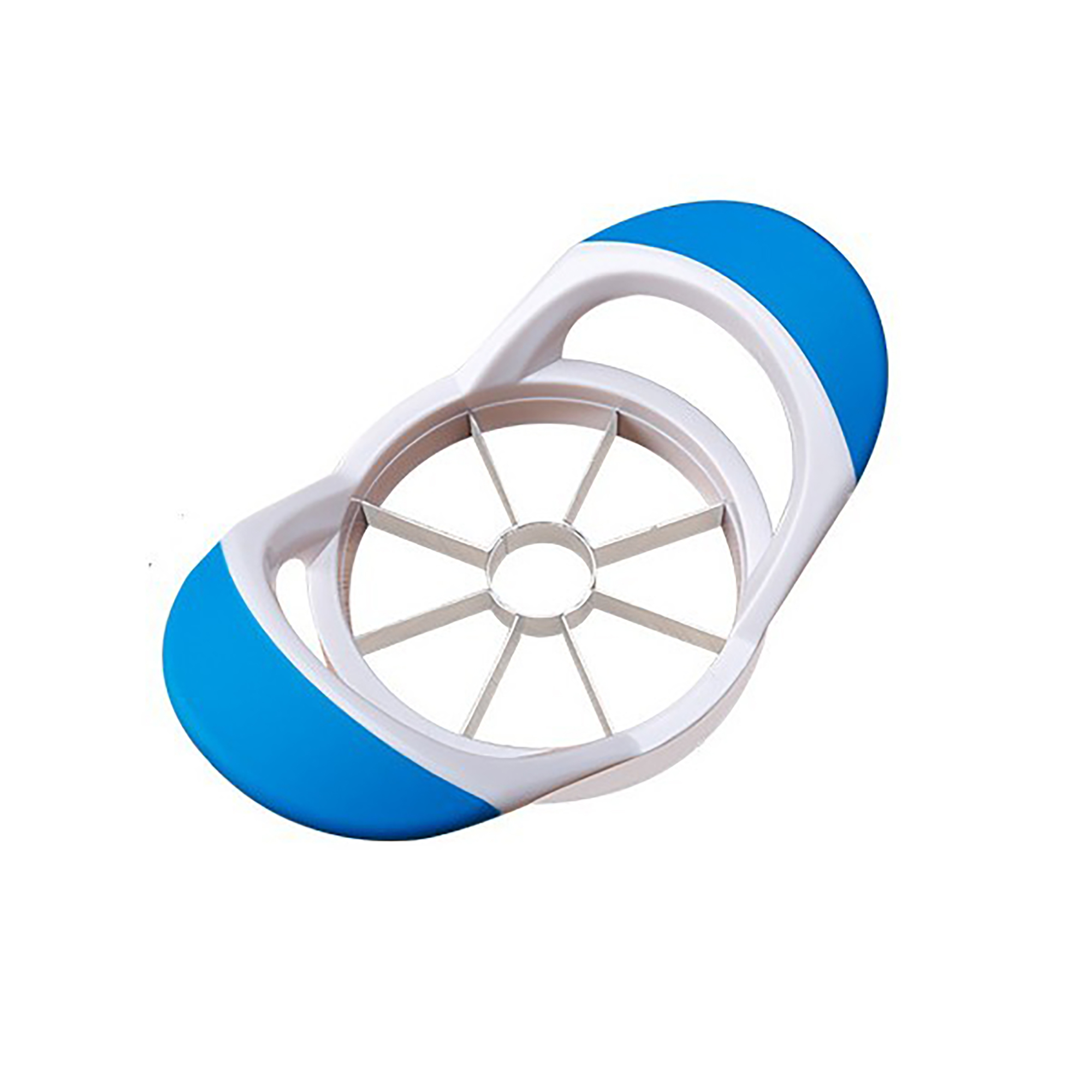 Stainless Steel Fruit Cutters Slicer 3