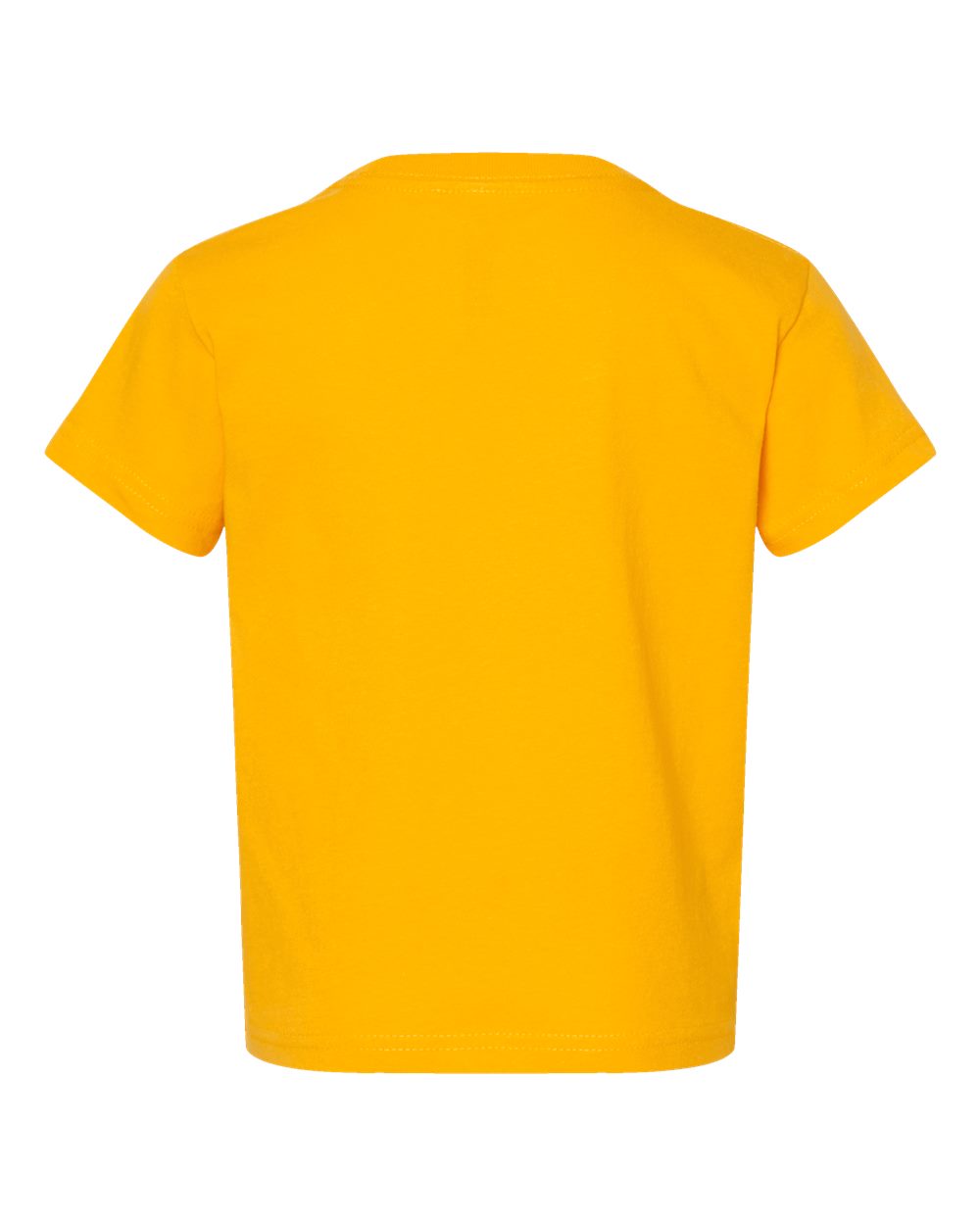 Youth Juvy T-Shirt - 3301J 121