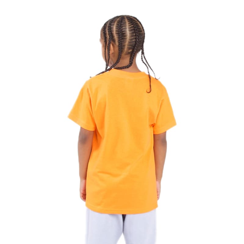 Shaka Wear Youth Active Short-Sleeve T-Shirt 18