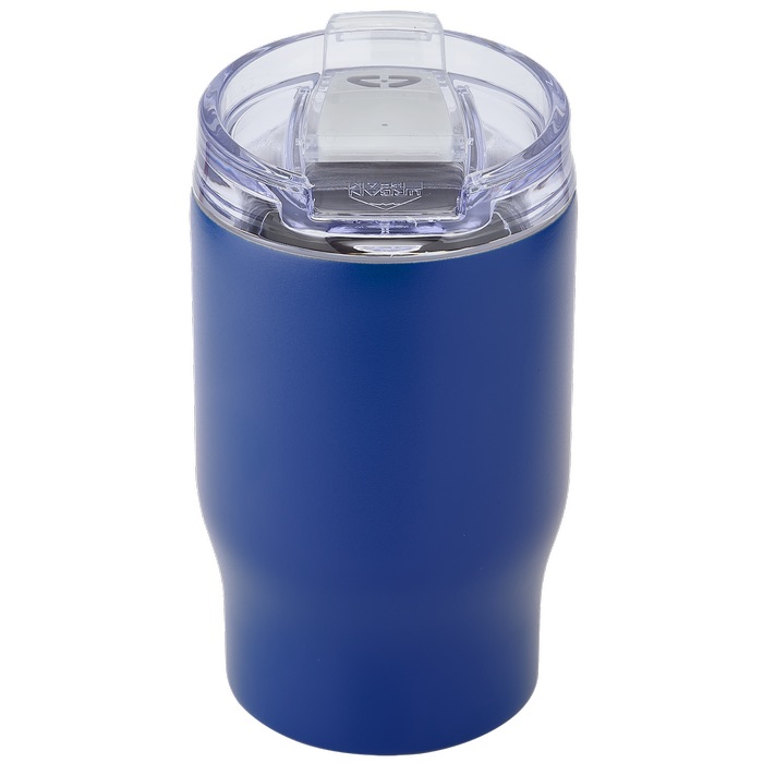 12 oz Urban Peak® 3-in-1 Trail Tumbler 1