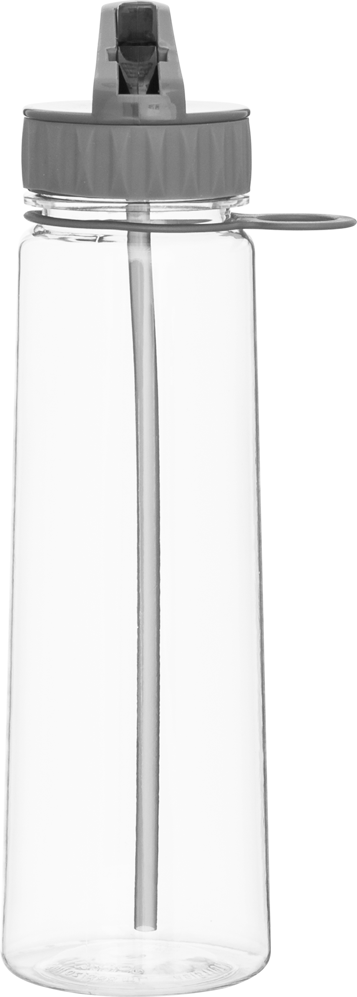 30 oz h2go angle 5