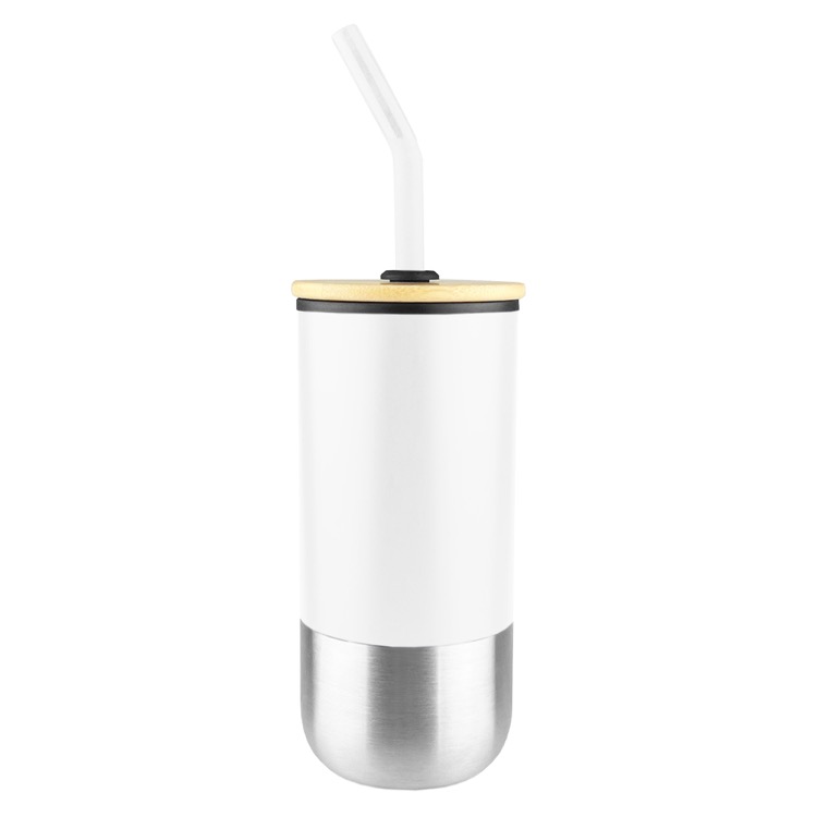 eNova Mug 3