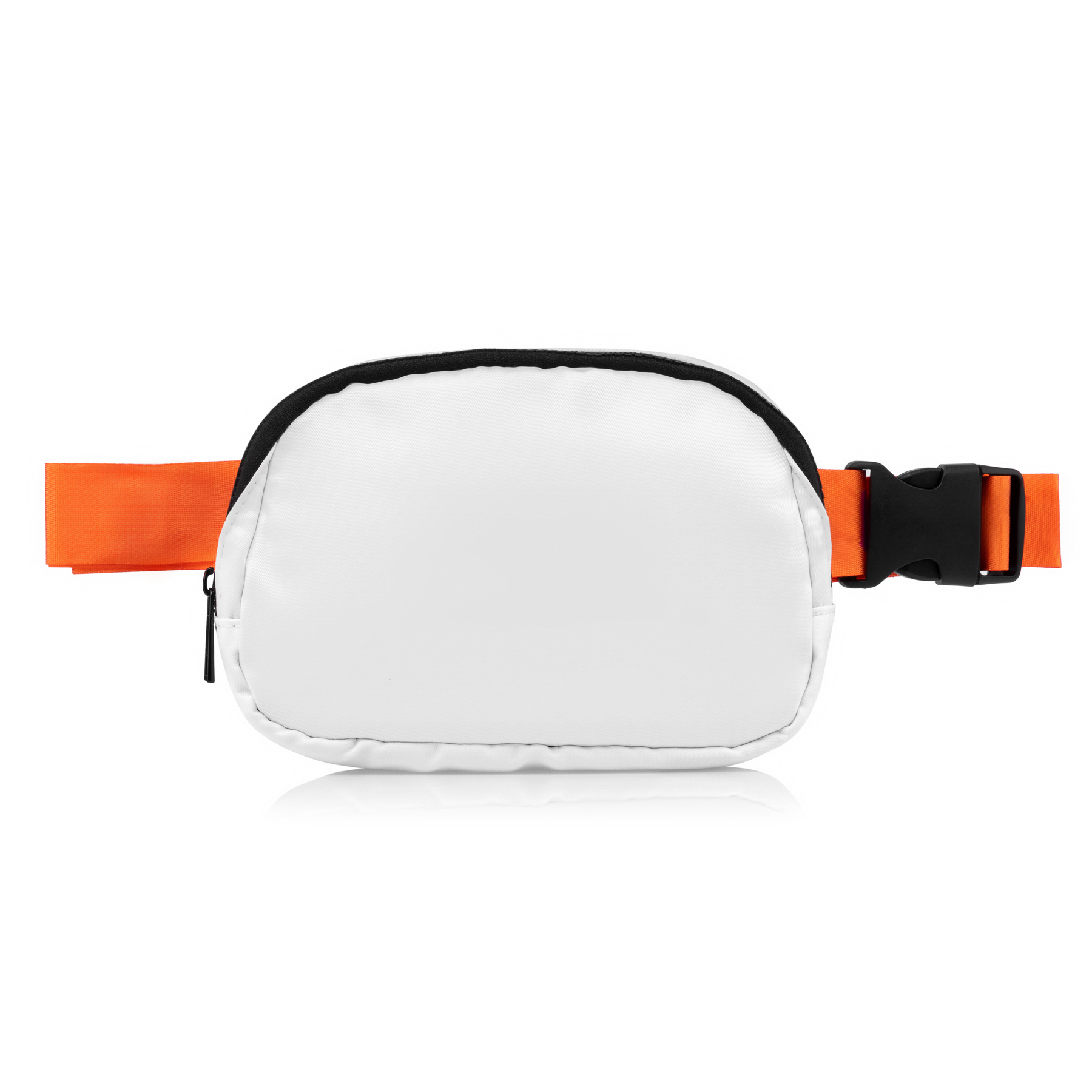 Fanny Pack Belt Bag 16