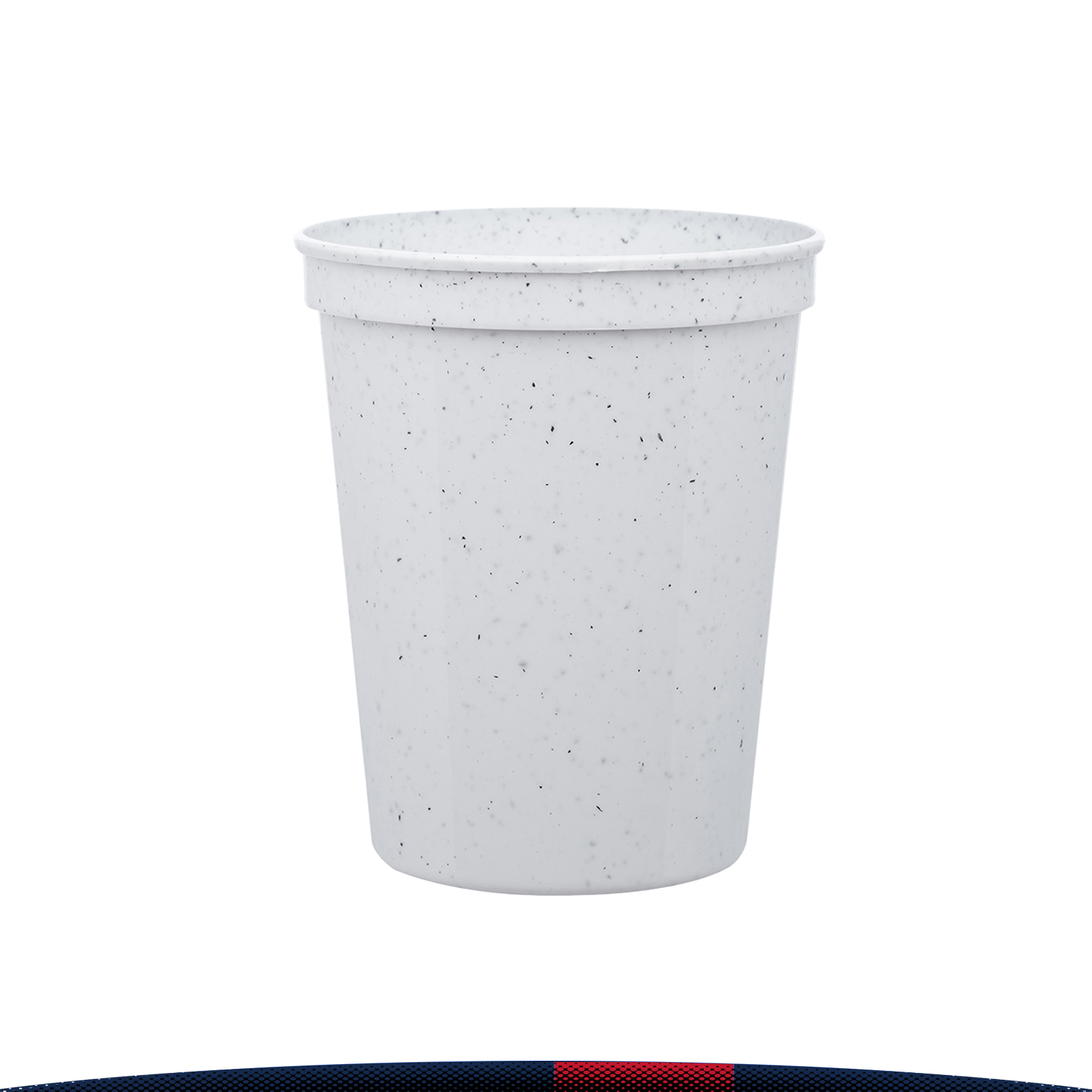 16 oz. Kazza Stadium Cups 24