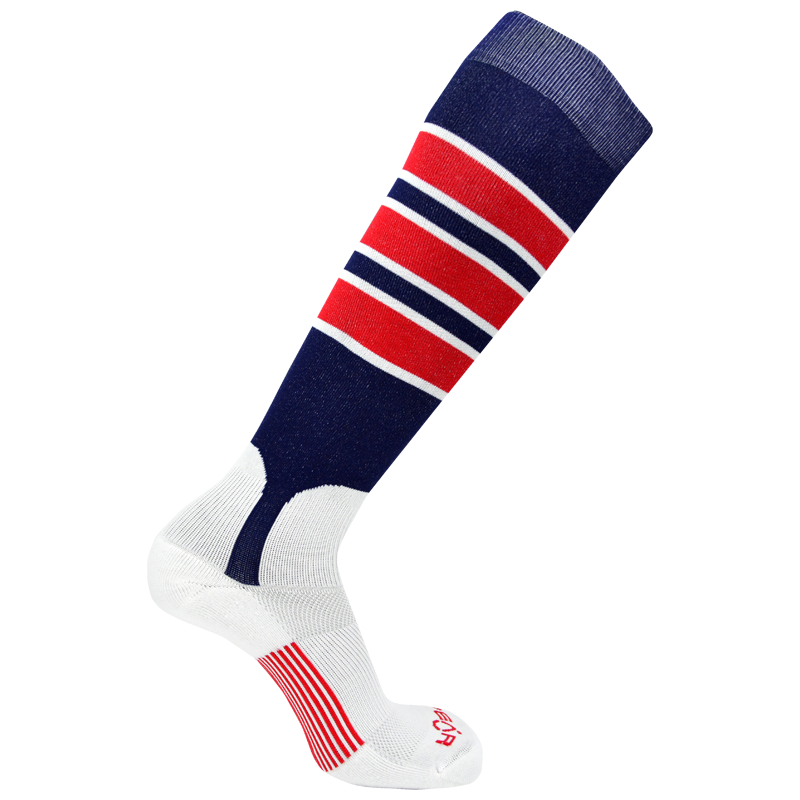 Double Play - C (Stock) 25