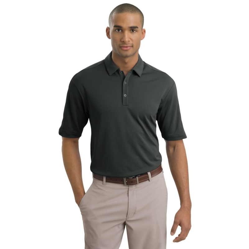 Nike Tech Sport Dri-FIT Polo. 18