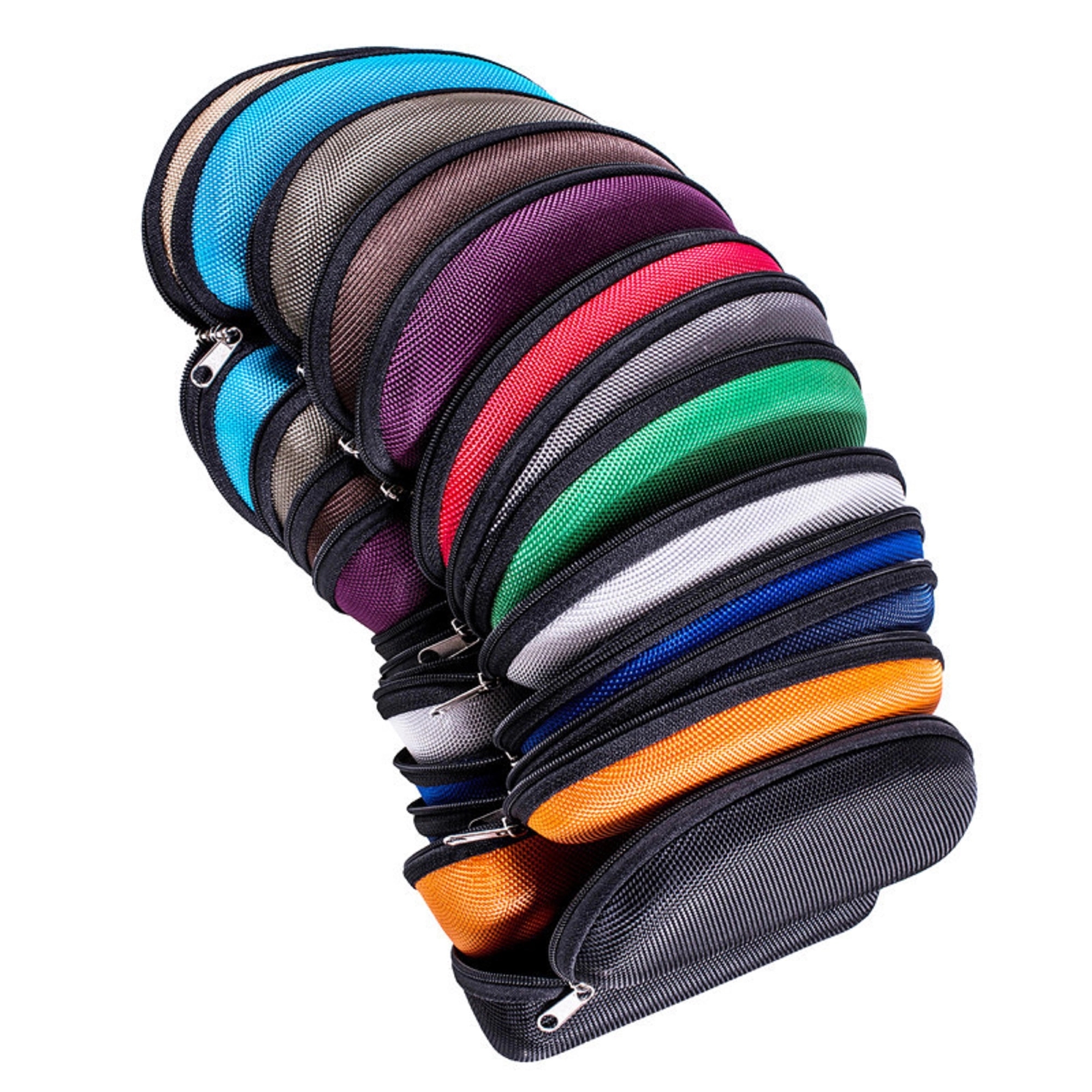 Sunglasses Case 2