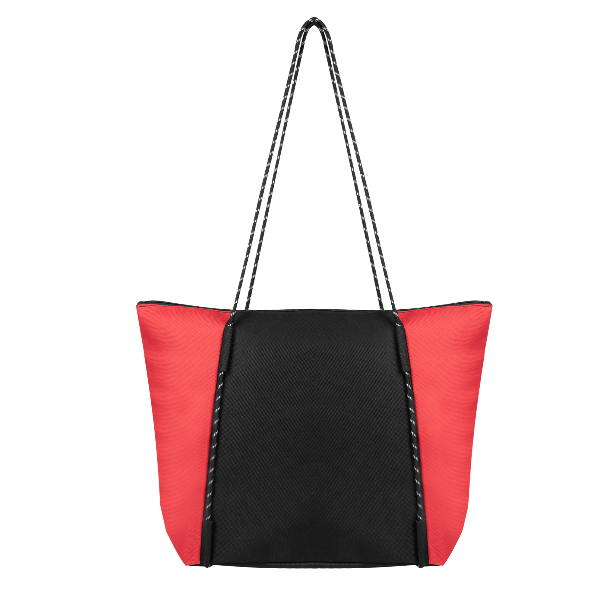 Rope Tote Bag With 100% Rpet Material 10