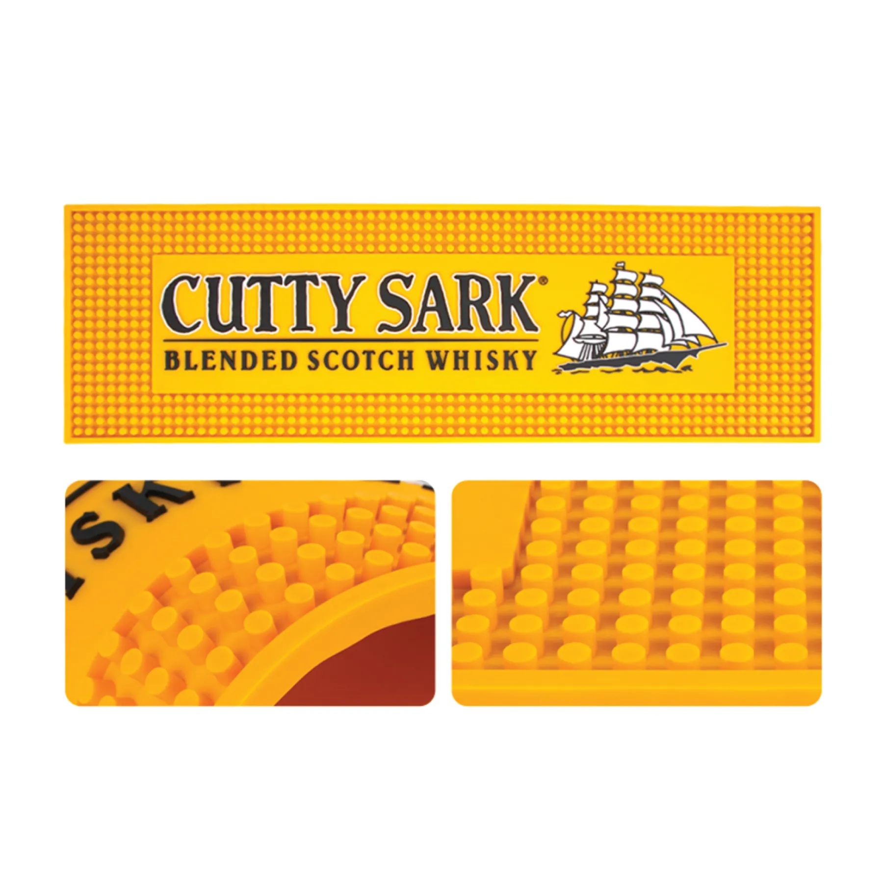 Pub Heavy Duty Bar Mat