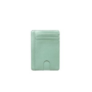 Credit Cards with Elastic Band 20