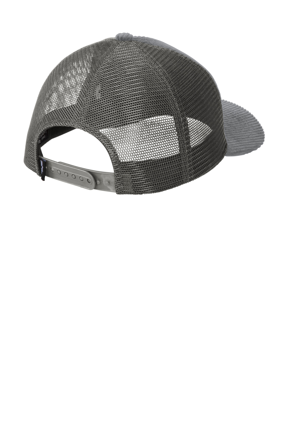 LIMITED EDITION Spacecraft Conway Trucker Cap SPC1 2