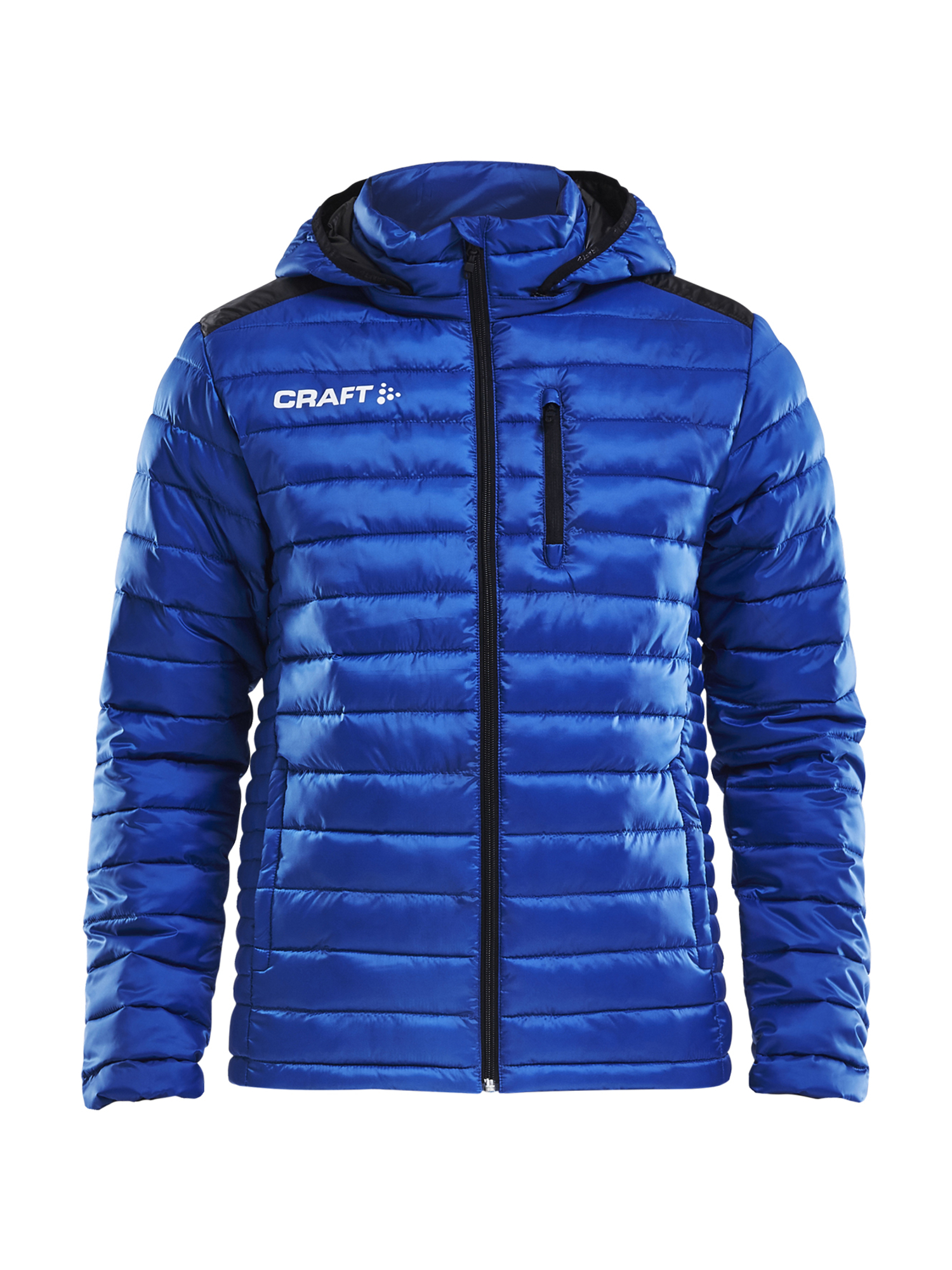CRAFT ISOLATE JACKET M 16