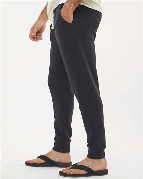 Unisex Triblend Fleece Joggers - 8854 26