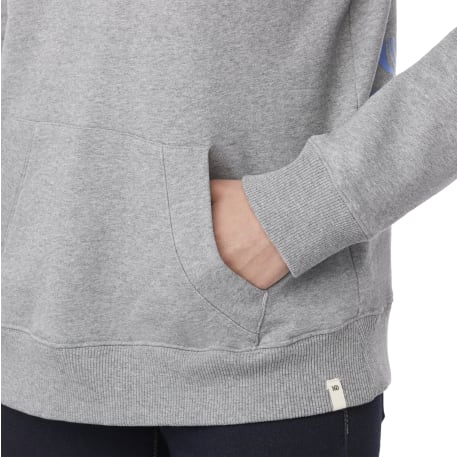 tentree Organic Cotton Banshee Hoodie - Women's 32