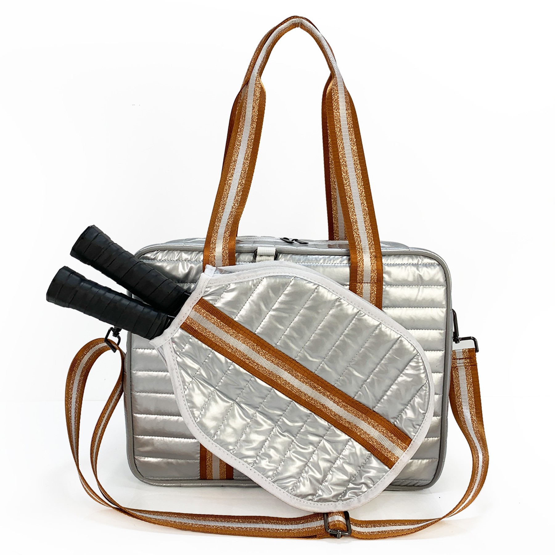 Pickleball Bag 6
